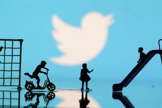Od ptáčka k písmenu X. Twitter vznikl před 20 lety a změnil internet